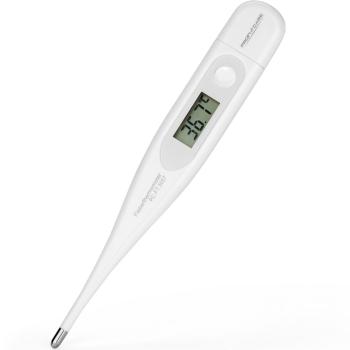 ProfiCare - Fieberthermometer PC-FT 3057